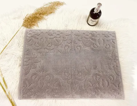 Pamuk Paspas 40x60 cm